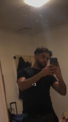 Yousif Hanna