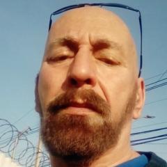 Juan Jose Rodriguez Lissidini