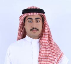 Ahmed Alqubayshi