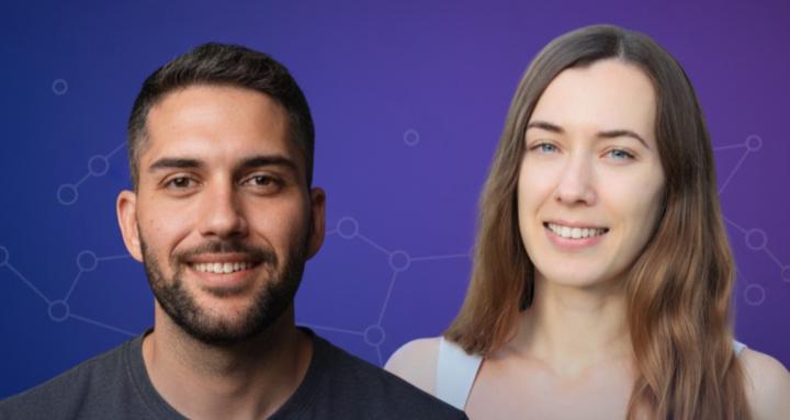 Real-World n8n Builders