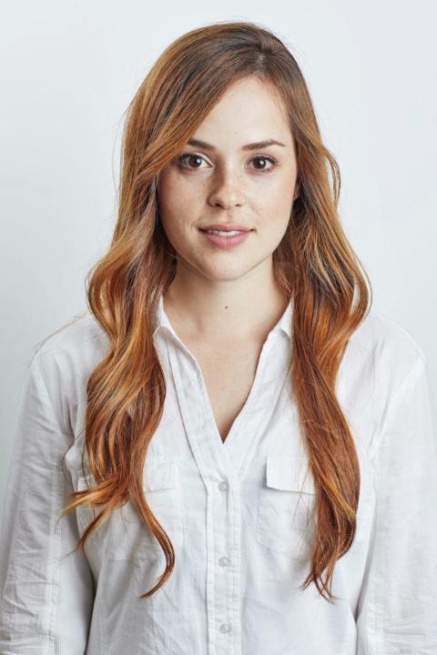 Viviana Osorio