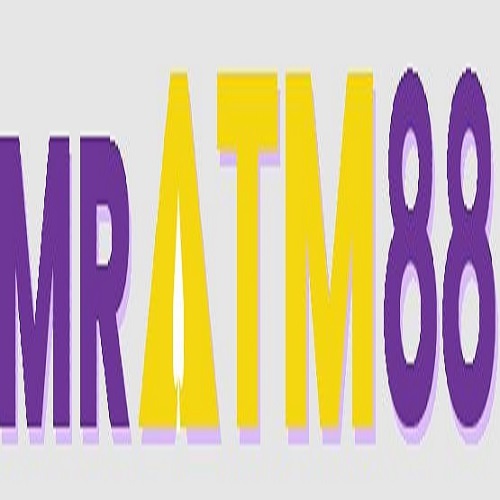 Mratm Blog