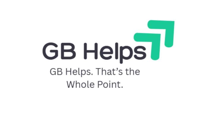 GB Helps