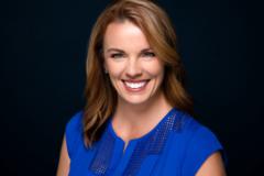 Angela Tormey