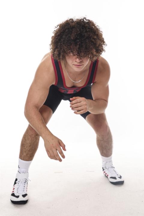Joey Buttler