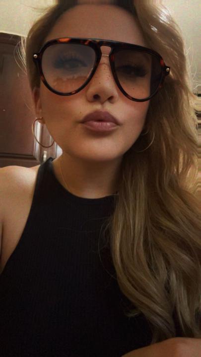 Ana Sánchez
