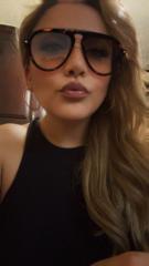 Ana Sánchez