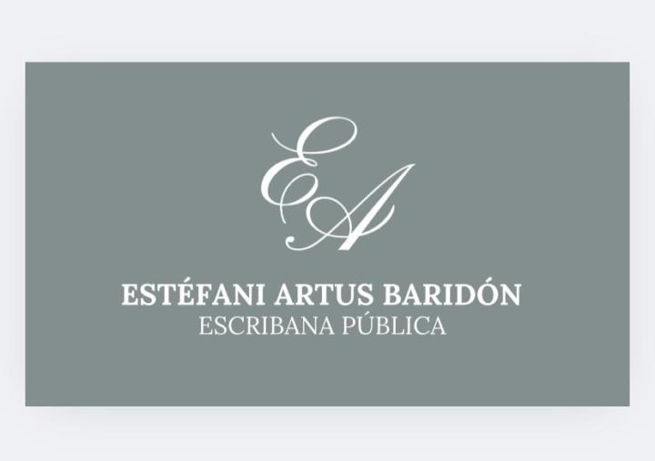 Estefani Artus