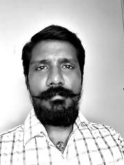Balachandran D
