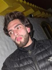 Fabián Rodriguez