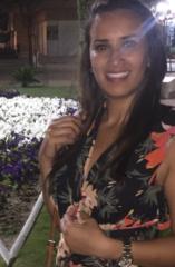 Soukaina Derji