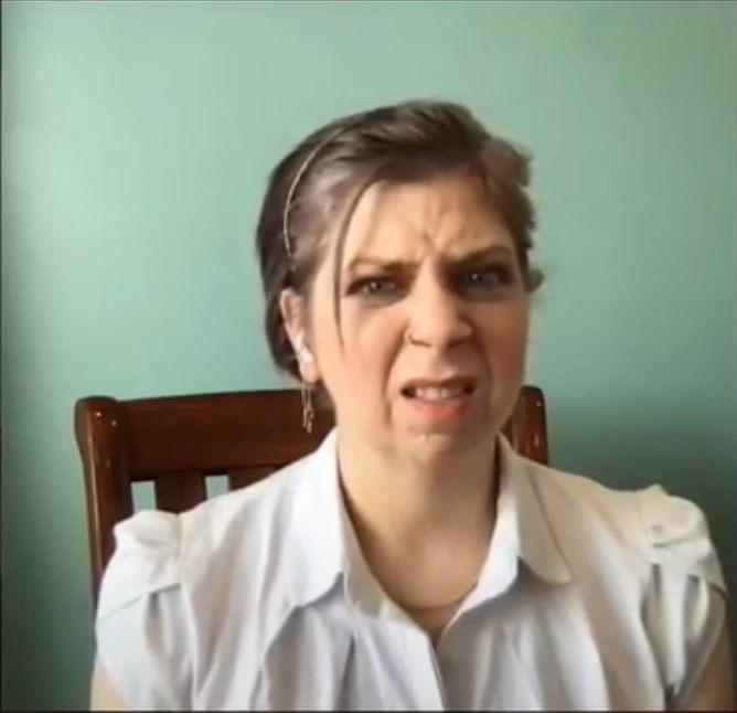 Jen Maffessanti
