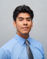 Erik Maldonado