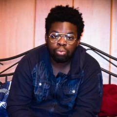 Nana Owusu