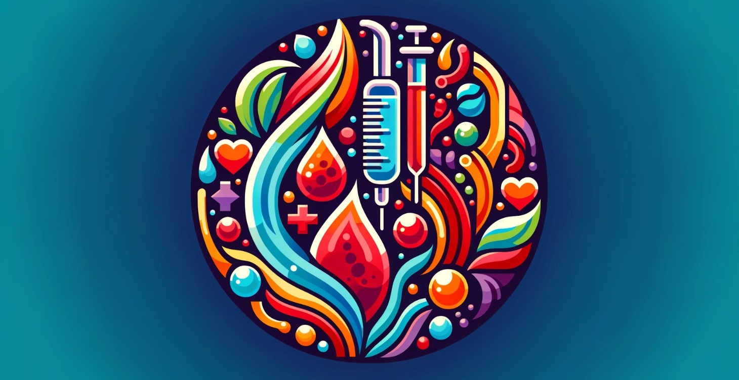 Fundamentals of Phlebotomy