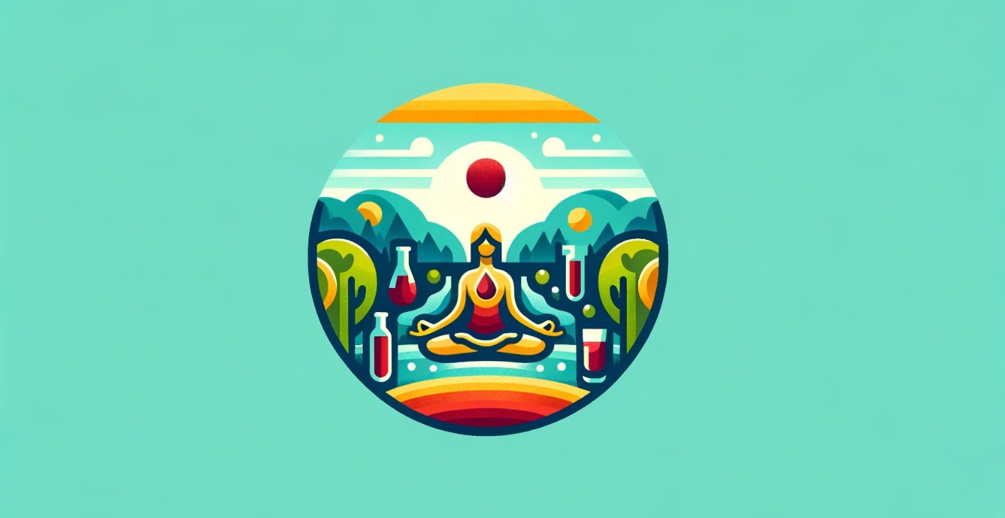 Wellness and Lifestyle Balance