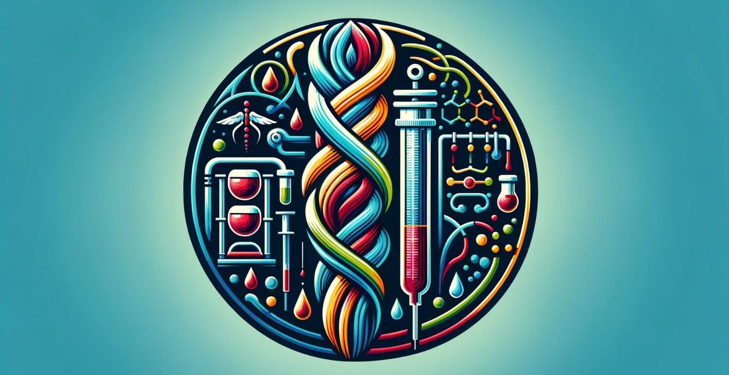 Advanced Phlebotomy Skills