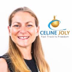Celine Joly