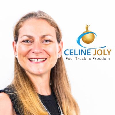 Celine Joly