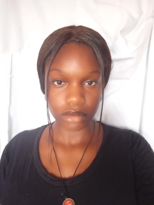 Rita Ezeh