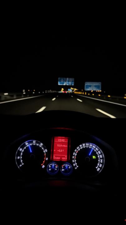 Ruben Clemente Fernández