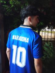 Lionel Heredia