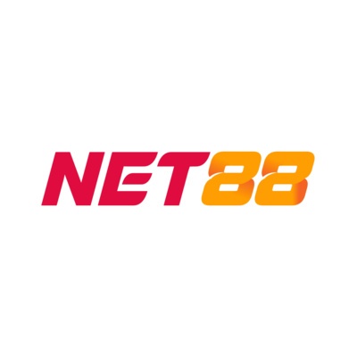 Nhà cái Net
