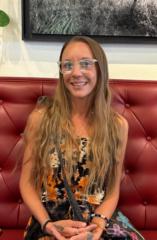 Shannon Ford