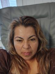 Luz Escamilla