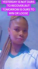 Zuzekile Mteto