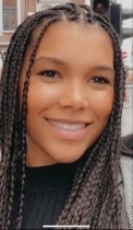 Emeline Kabore