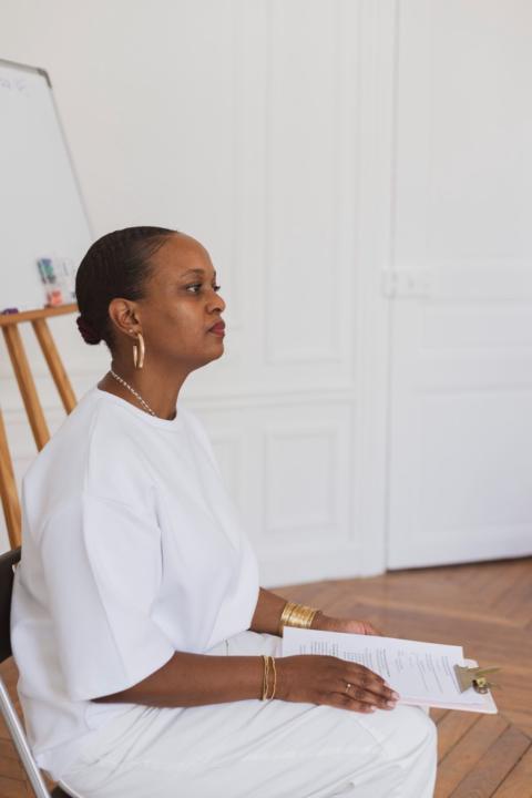 Fabienne Fabienne