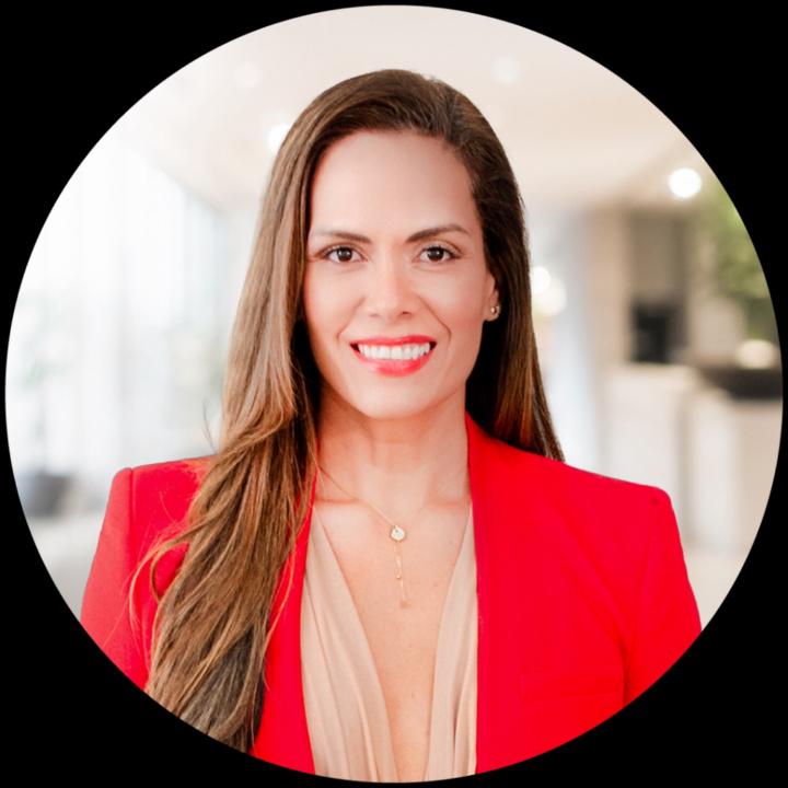Carla Sánchez