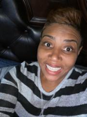 Shayla Corbin-knighton