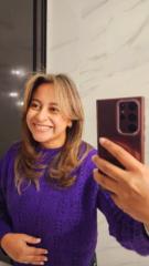 Aura Guerrero