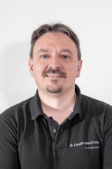 Andreas Nohr
