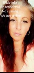 Renee Haley