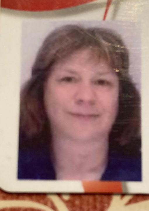 Carol Simmons