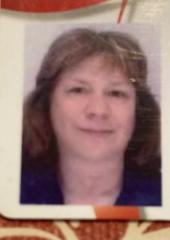 Carol Simmons
