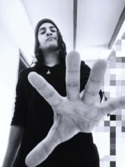 Jesus Elkin Fajardo Medina