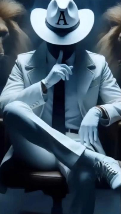 Maria Giovanna Irrera