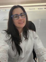Verónica Lorenzo Morales