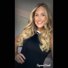 Jordan Rheam