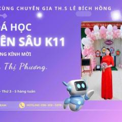 Hà Phương Trịnh