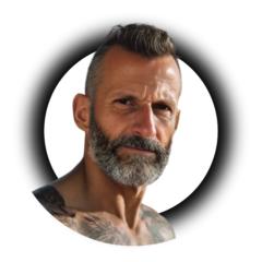 Adam Meakins
