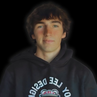 Slade Gainey