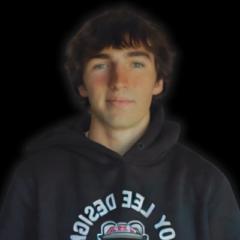 Slade Gainey