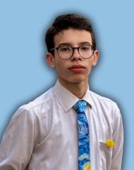 Jondy Guti
