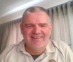 Craig Ekins