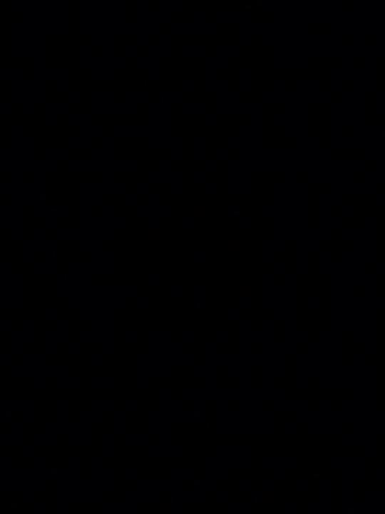 L E